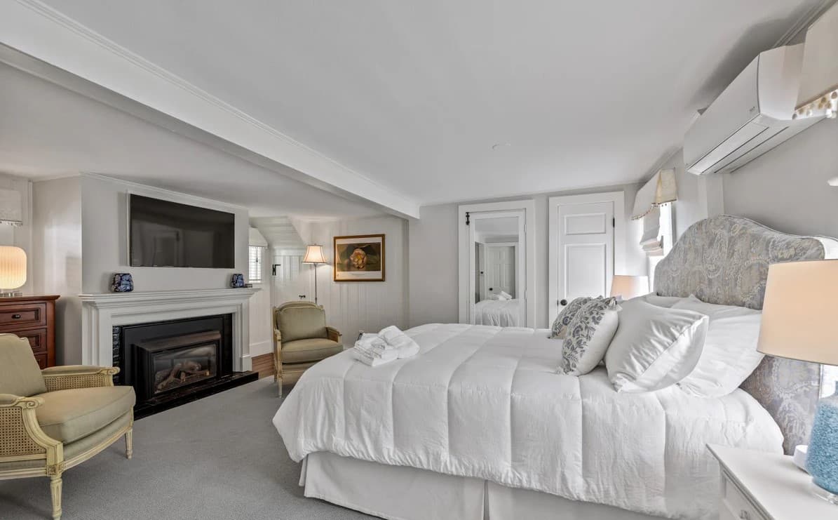 Gables Haven - Image 20