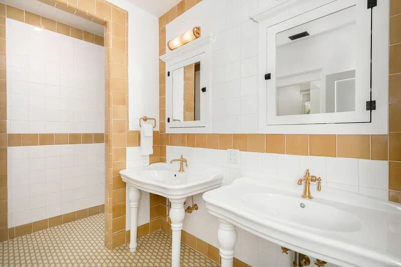 Gloriette - Image 15