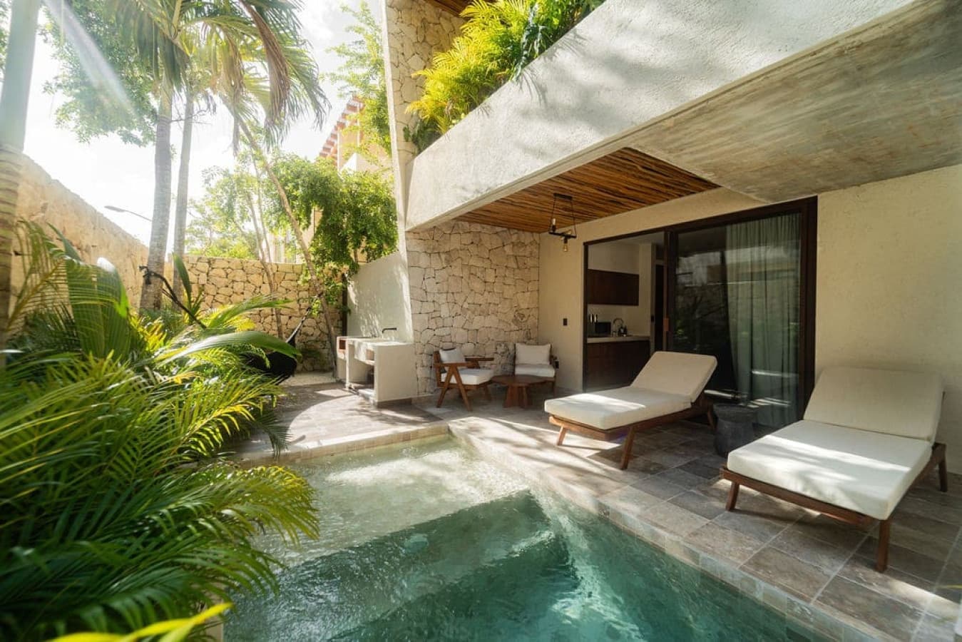 Casa Zulia - Image 5