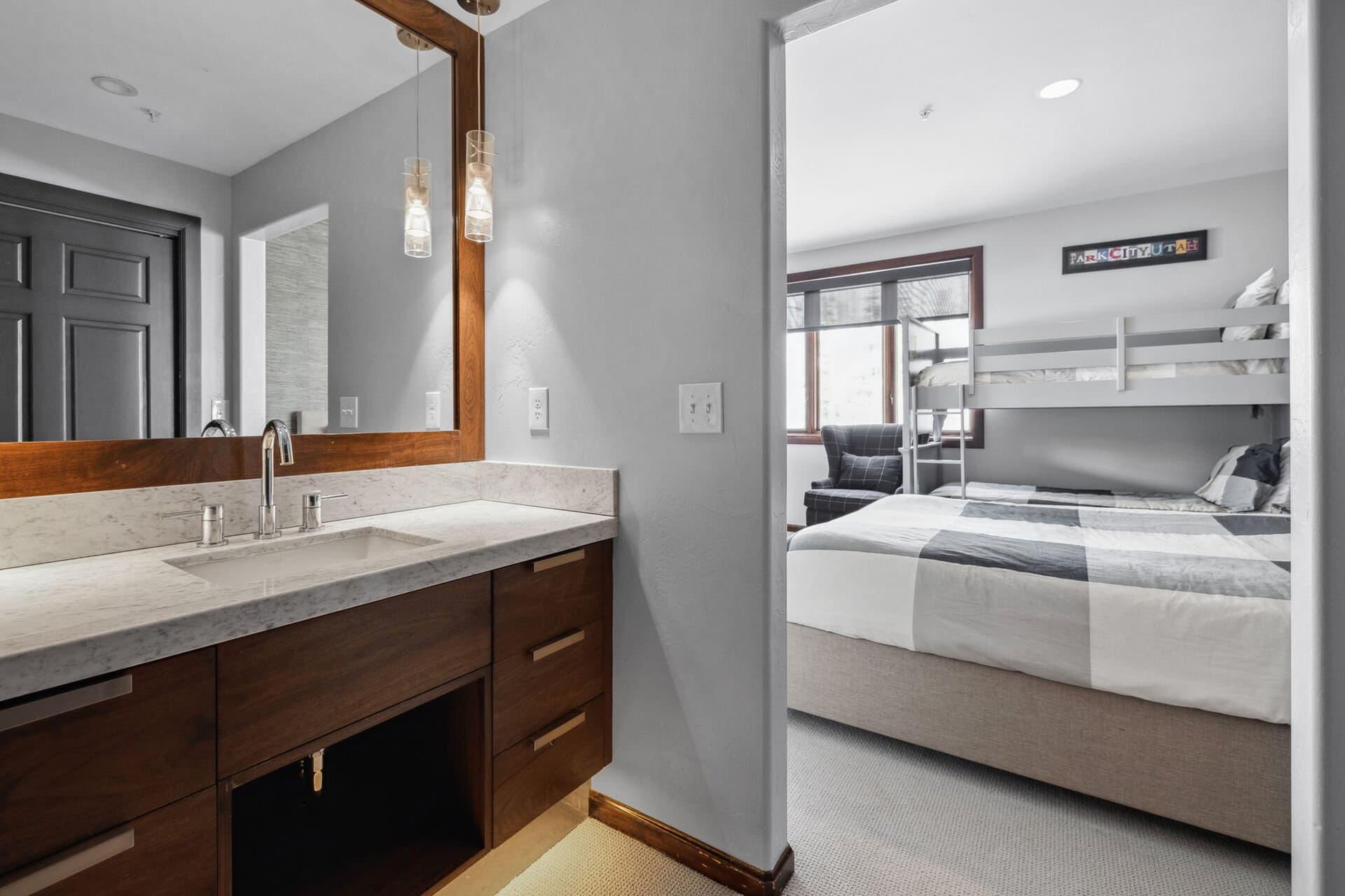 Double Eagle #3 - Image 24