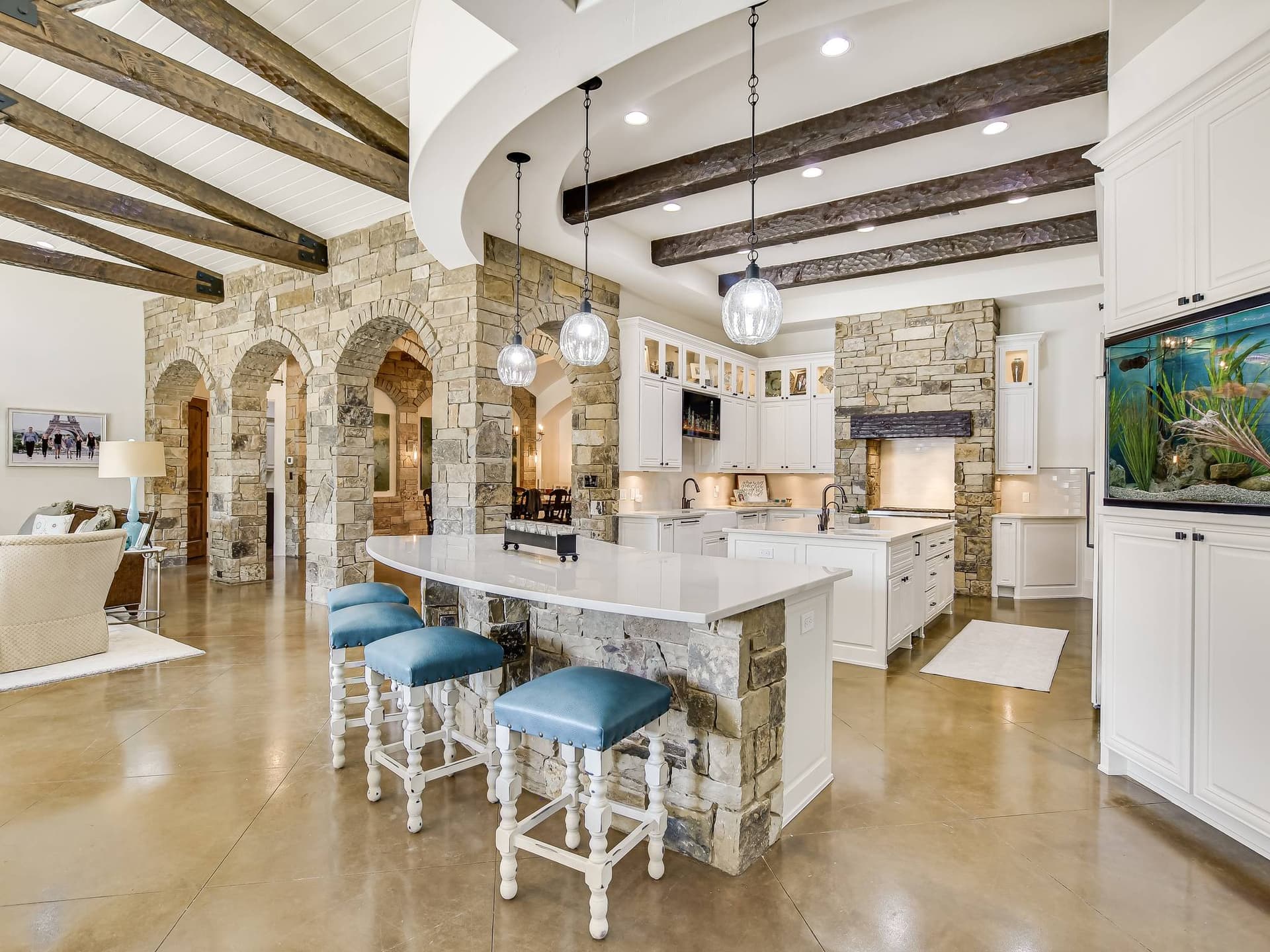 Elite on Lake Austin - Image 5