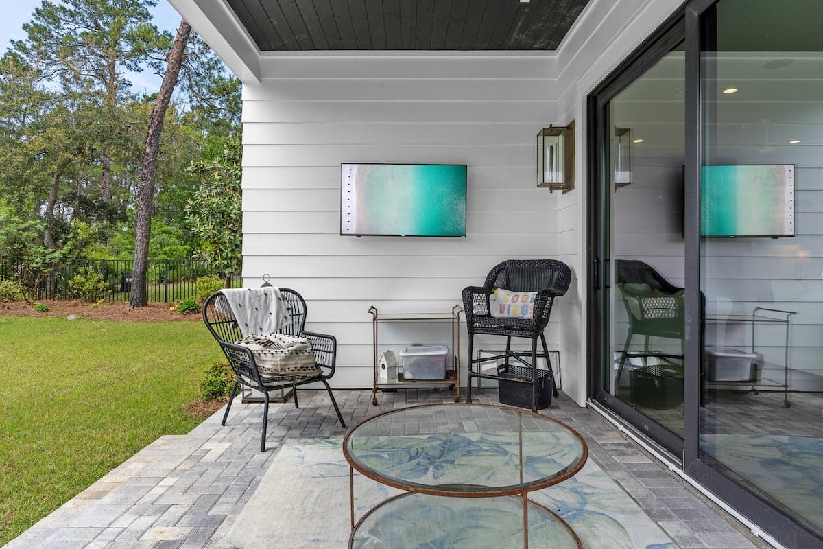 Good Vibes Only - Image 38