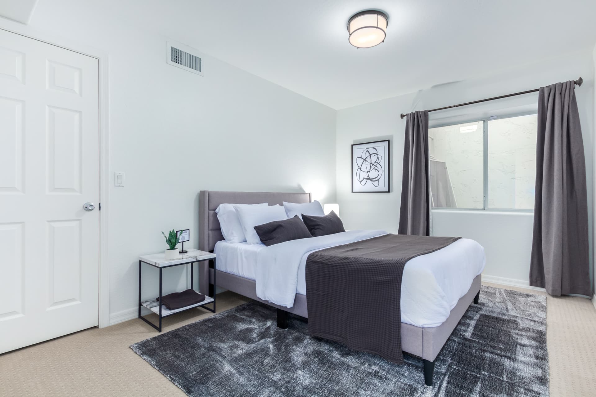 Sweetwater Estate - Image 32