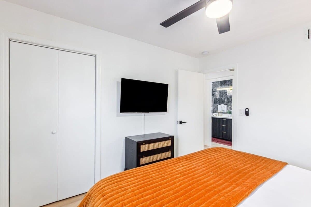 Doce Palmas - Image 16