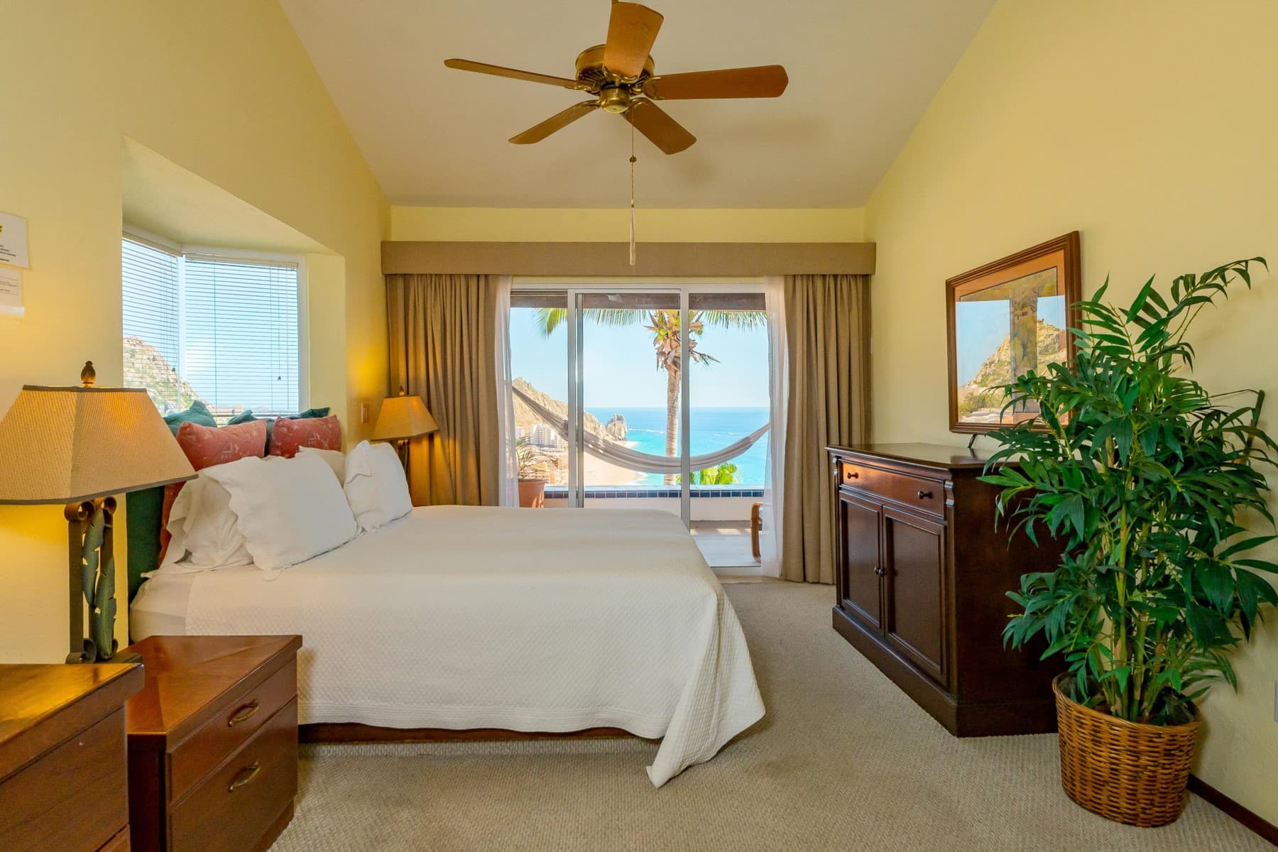 Miramar House - Image 10