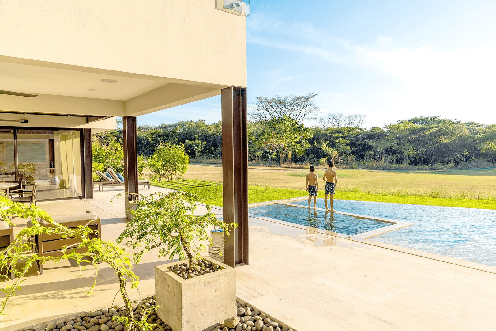 Casa Guayacan - Image 25