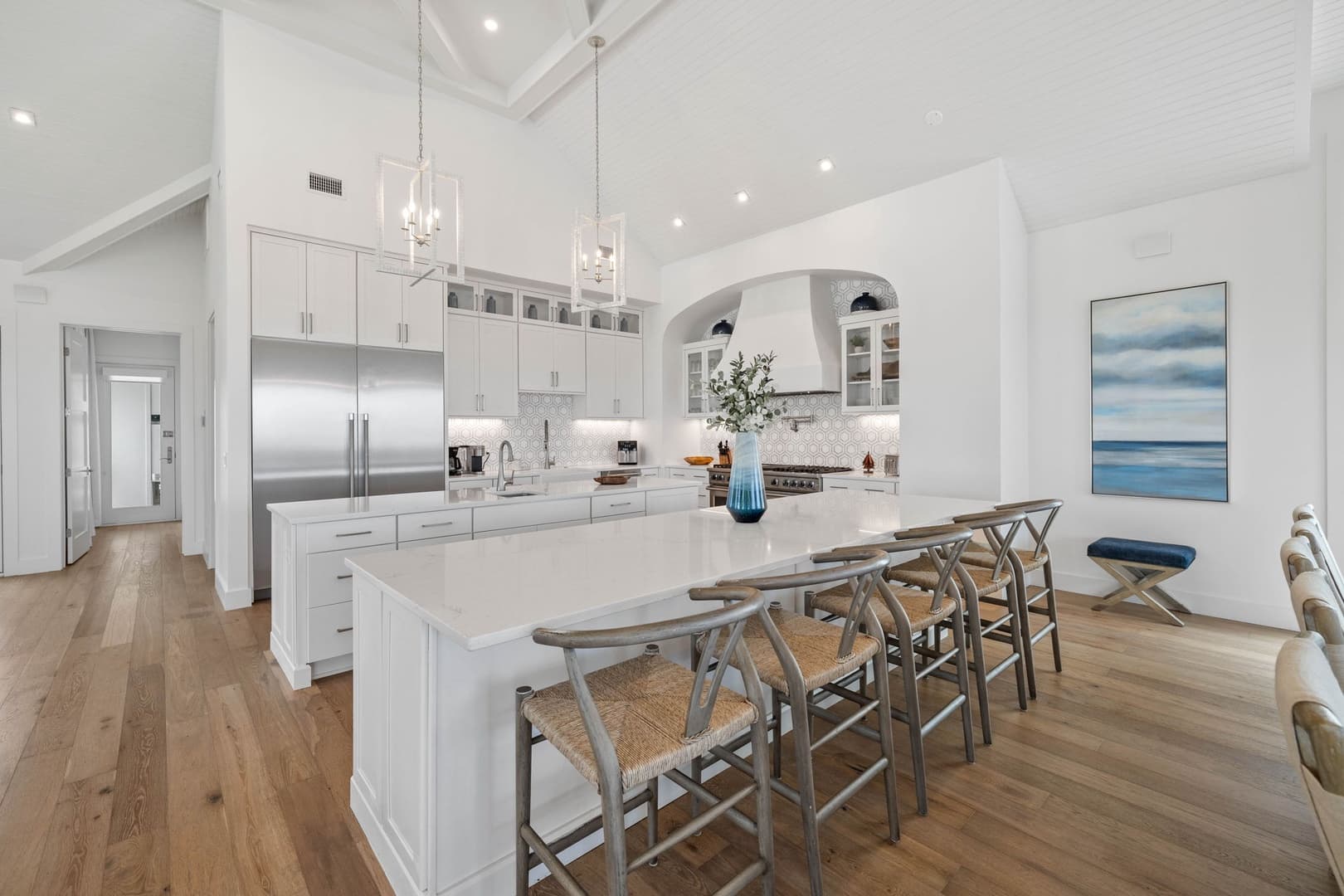 Eyes on Sunrise - Image 9