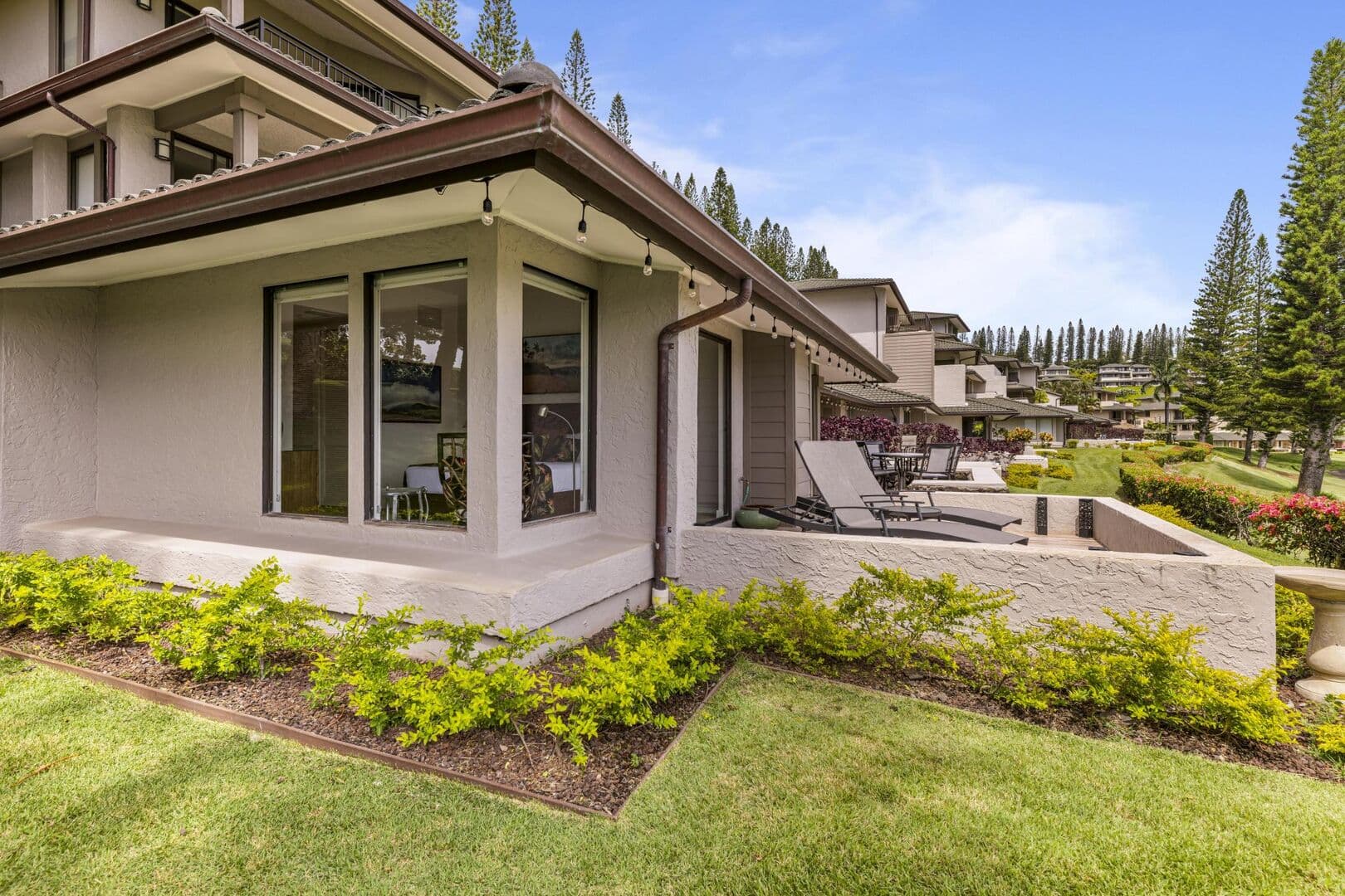 Kapalua Golf Villas 11P5-8 - Image 65