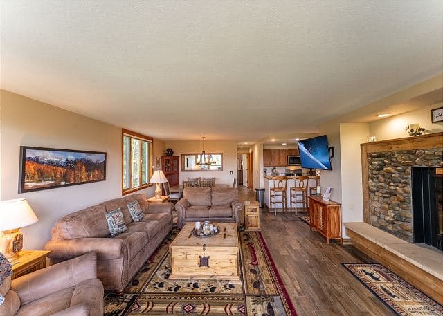 Pines Condo #2149 - Image 4