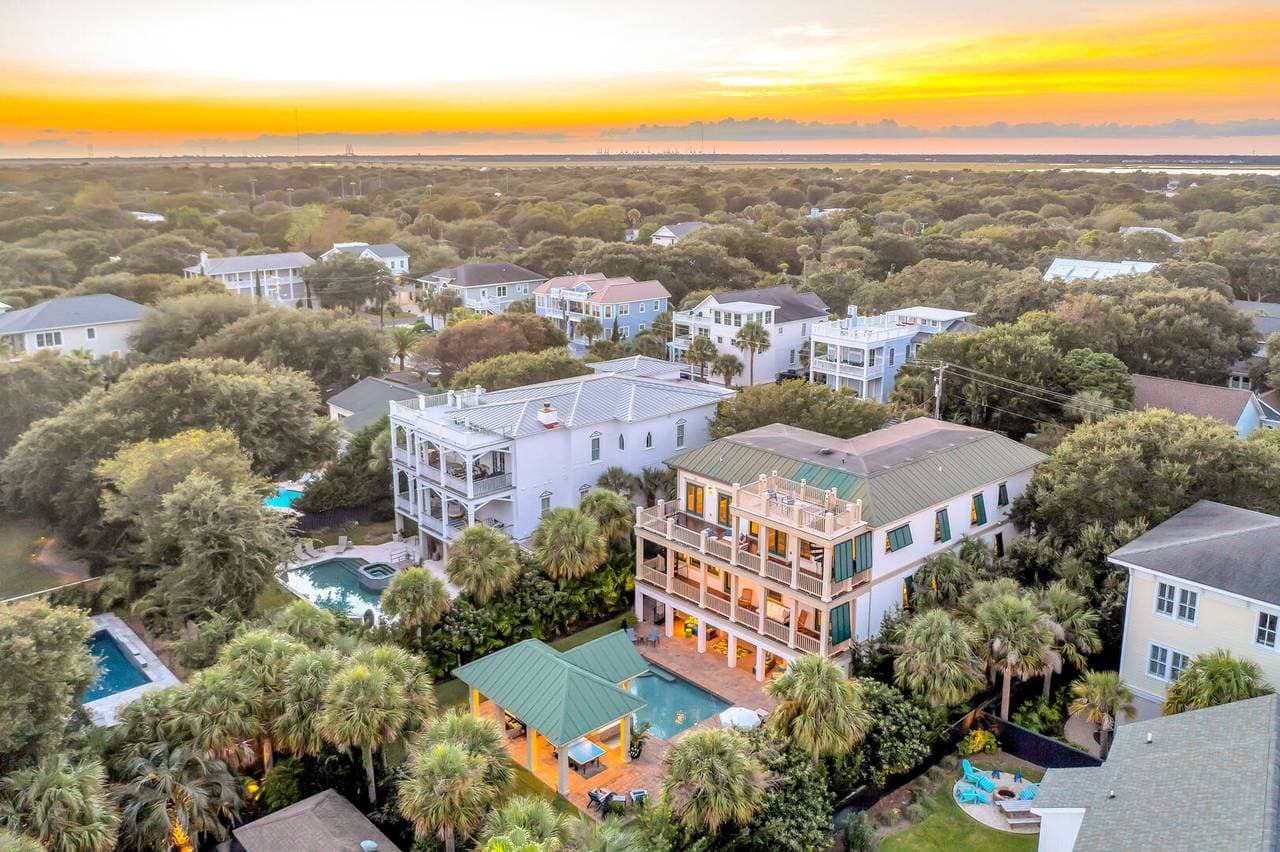 Cameron Boulevard #3008 - Image 49