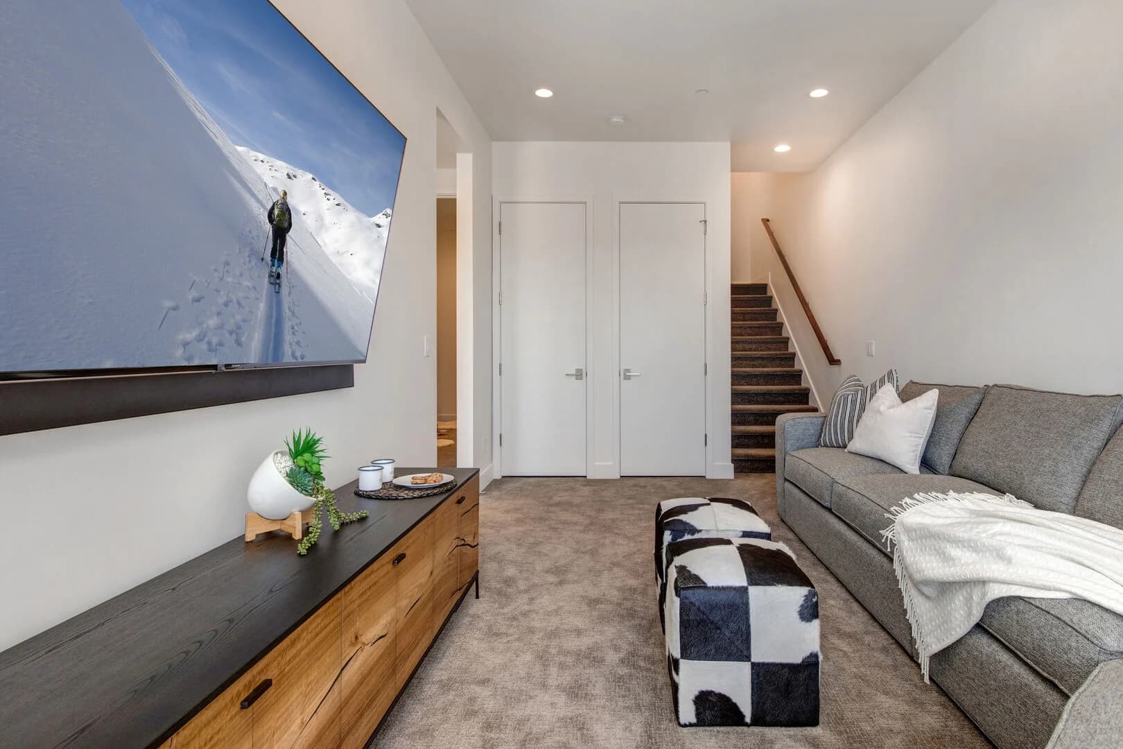 Viridian Townhome - Image 22