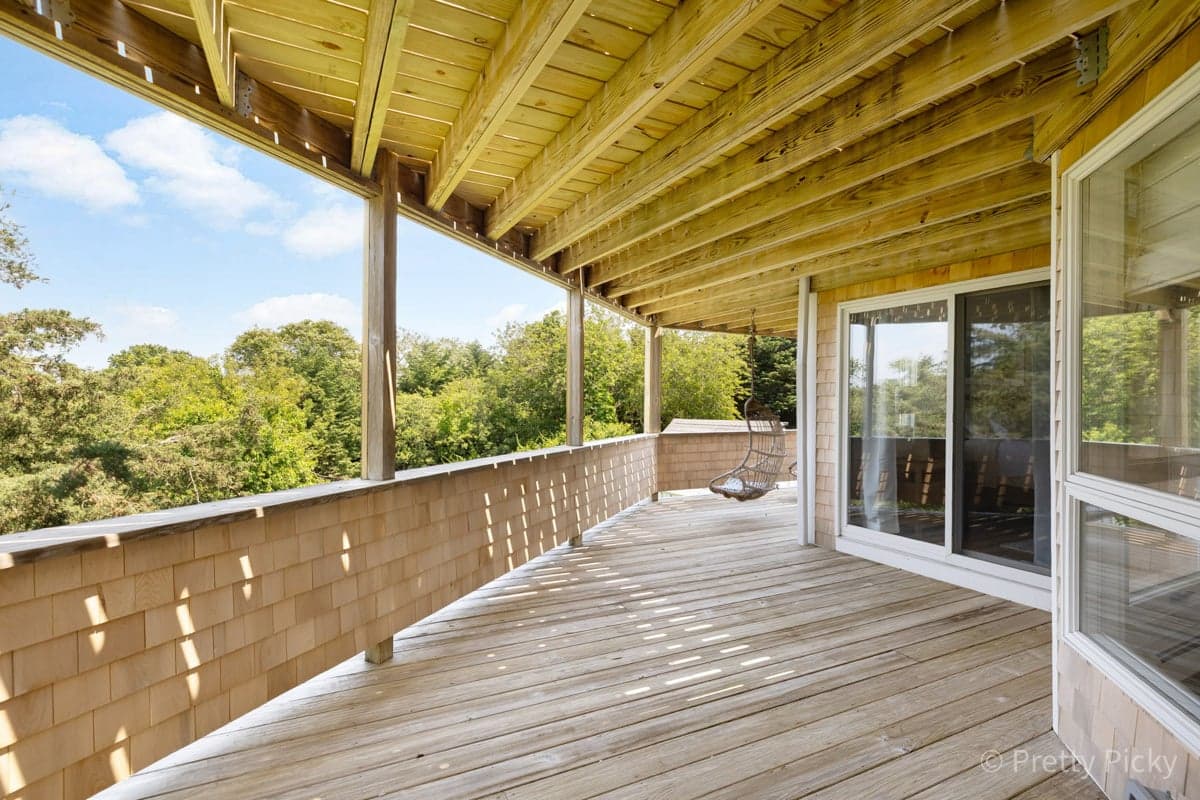 Harbor Vista - Image 37