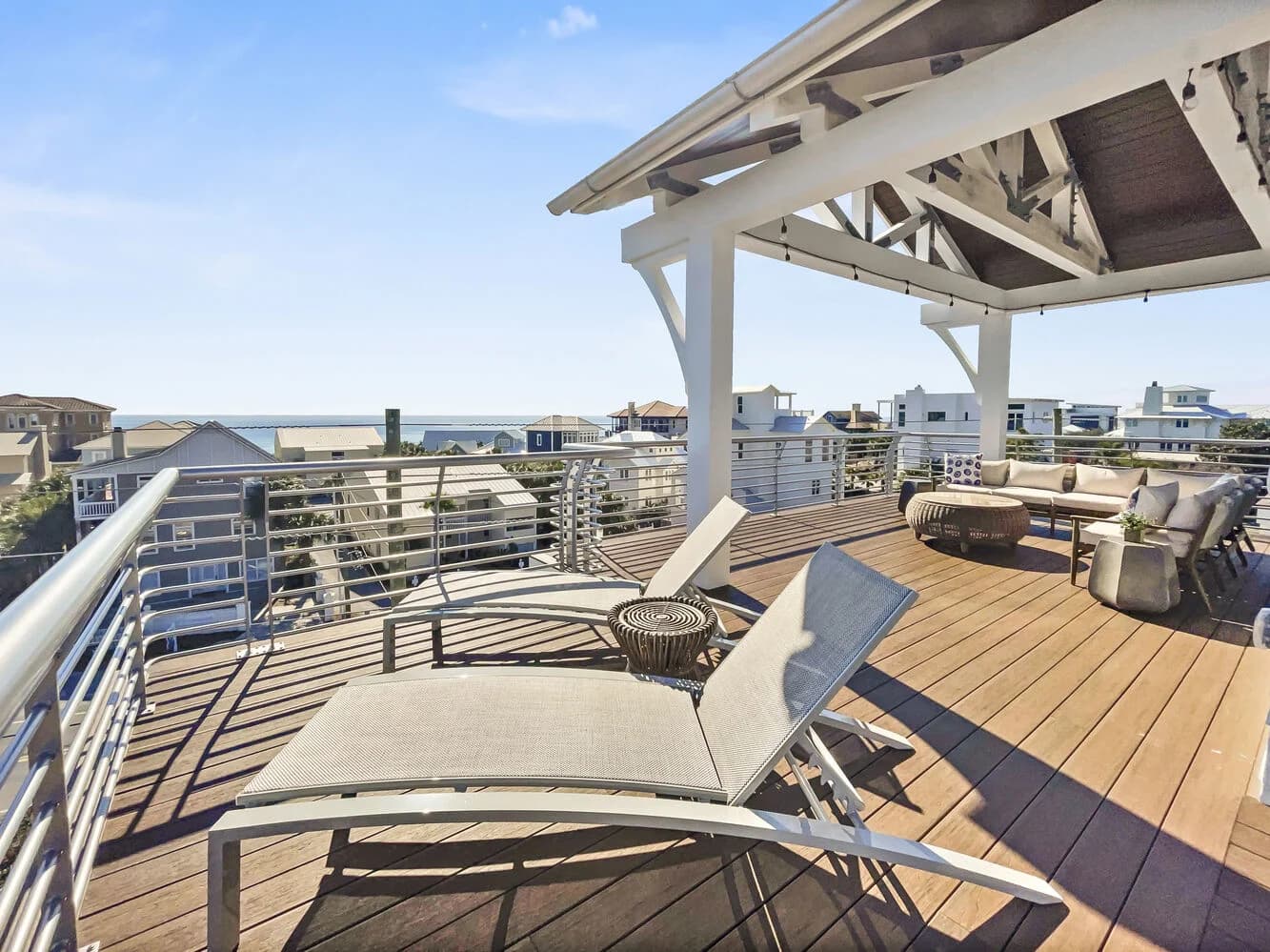 Summer Wind - Image 82