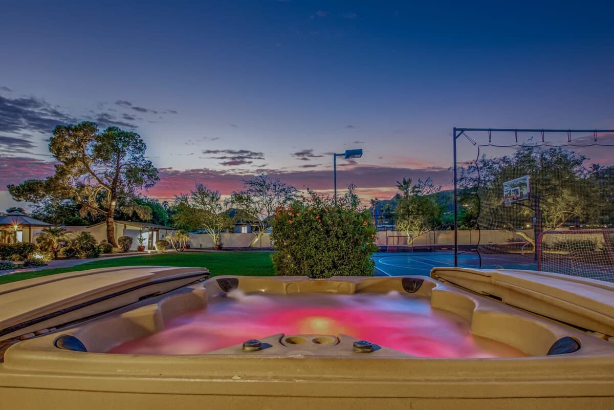 Hummingbird Estate - Image 54