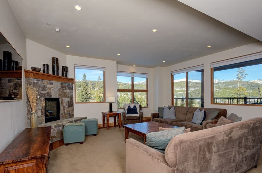 Beaverhead #202 - Image 3