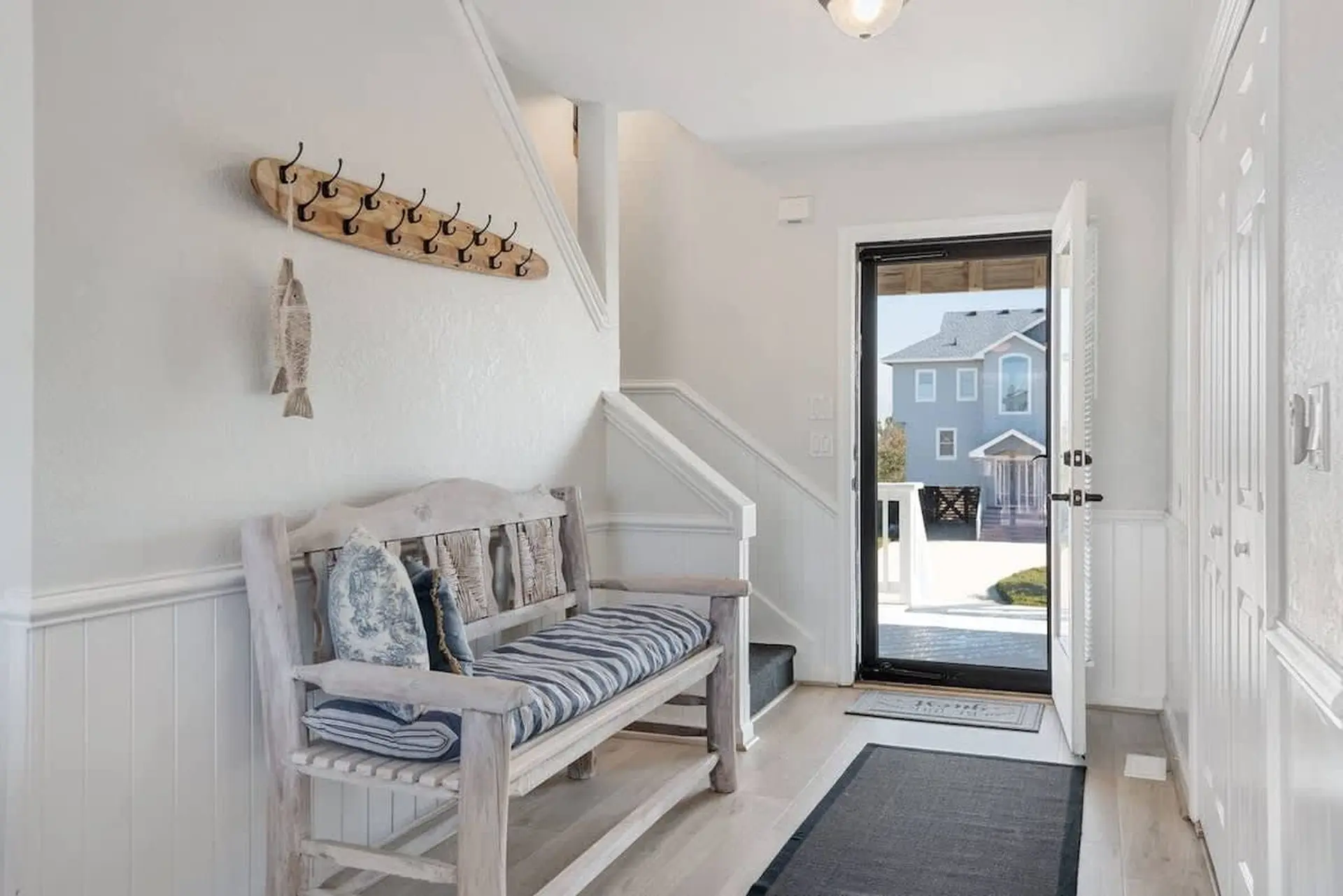 Salty Soul - Image 17