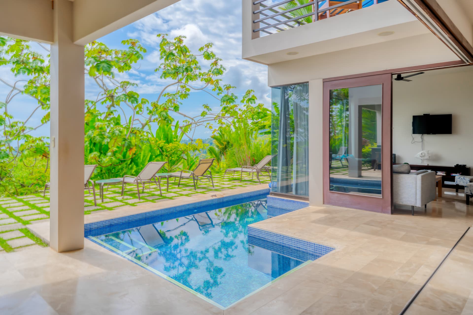 Paraiso Encantado - Image 7