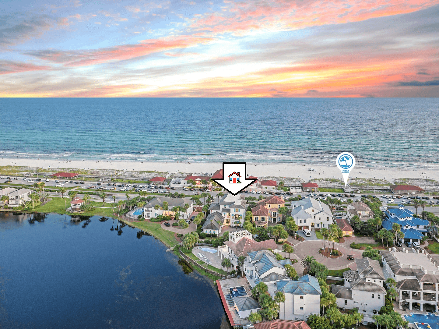 Miami Vice - Image 69