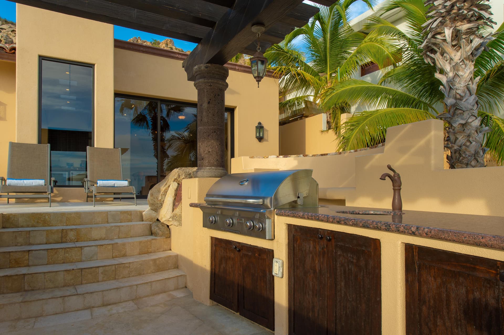 Villa Gran Vista - Image 44