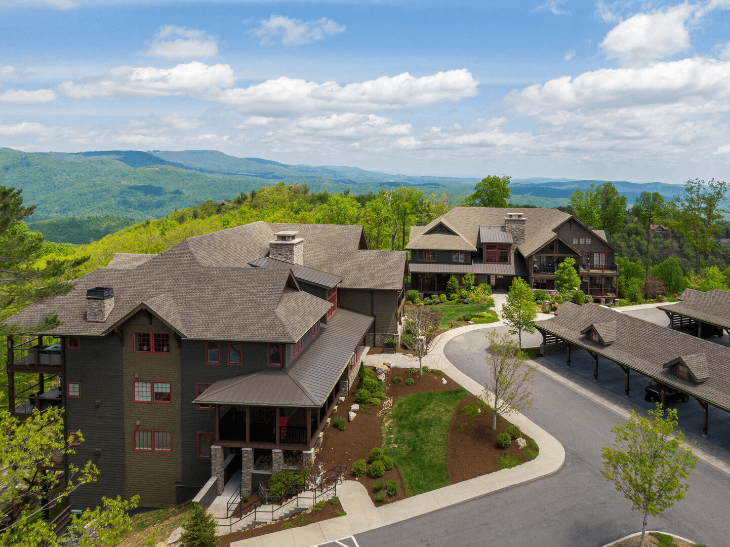 Camp Cotter - Image 2