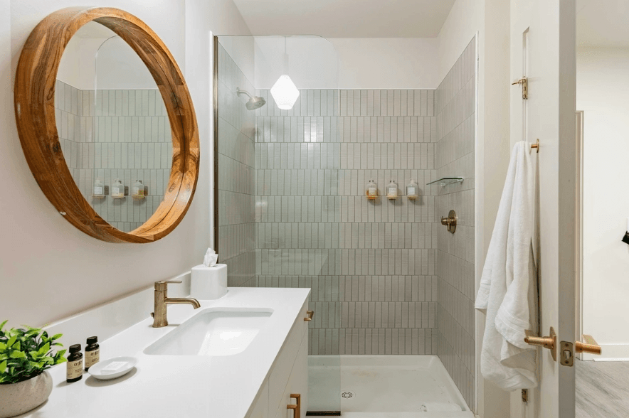 Melody Retreat Residence - Image 26