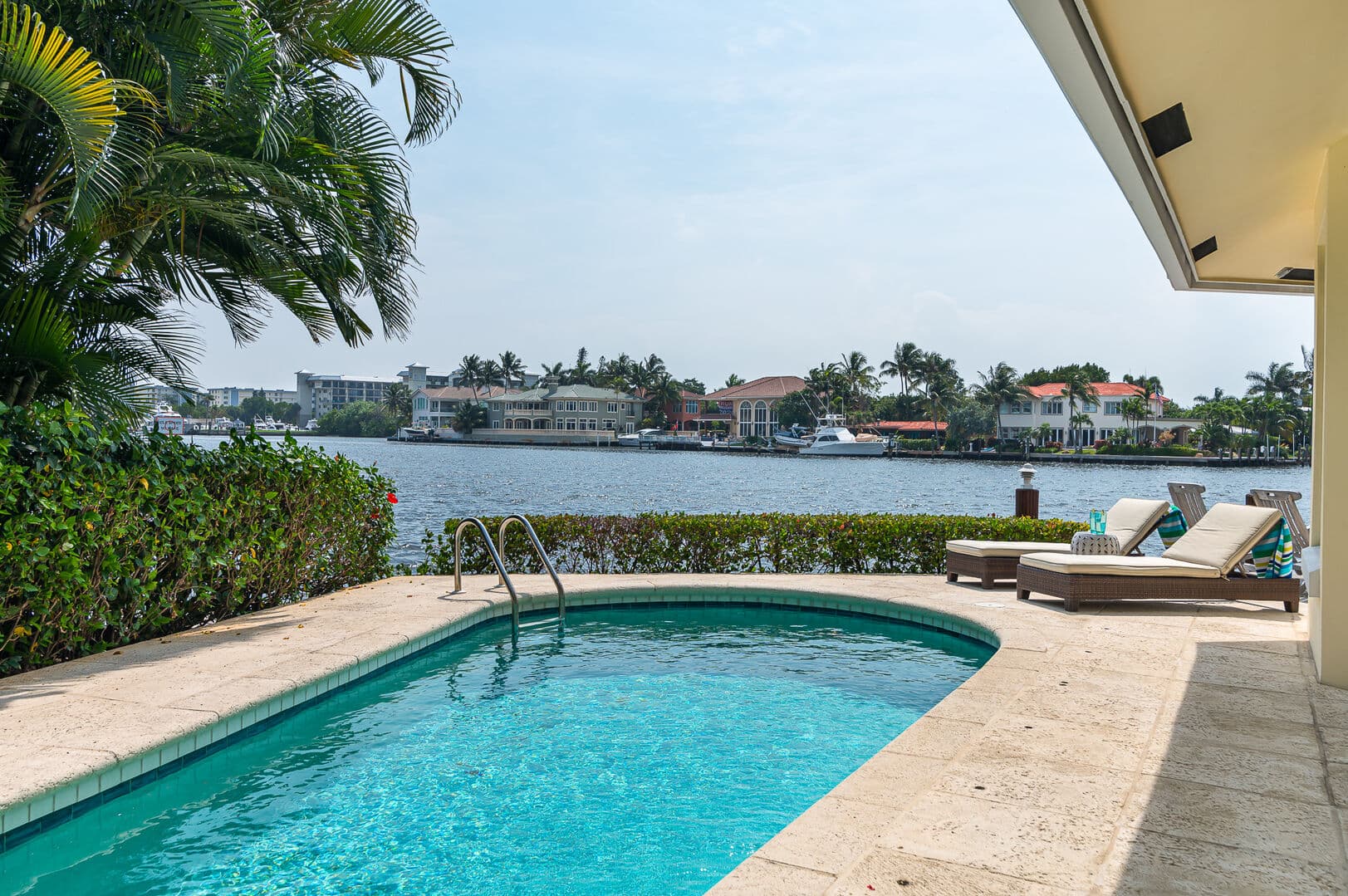 Bauhinia Home - Image 2