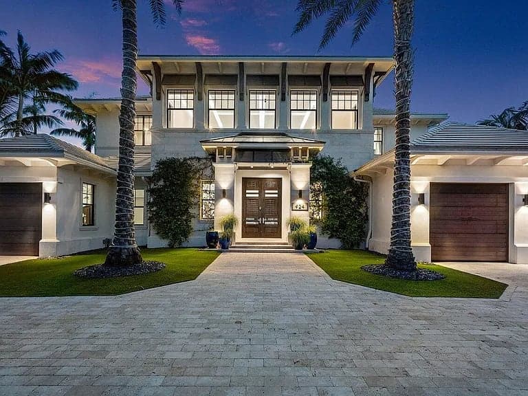 Saltair House - Image 2