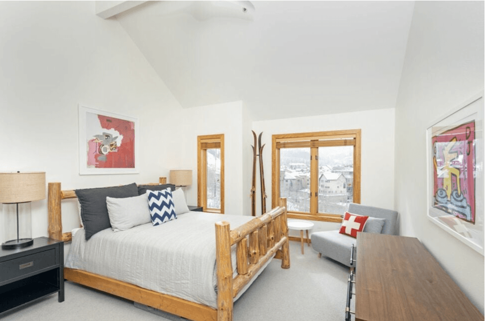 Ridgeline Retreat - Image 10