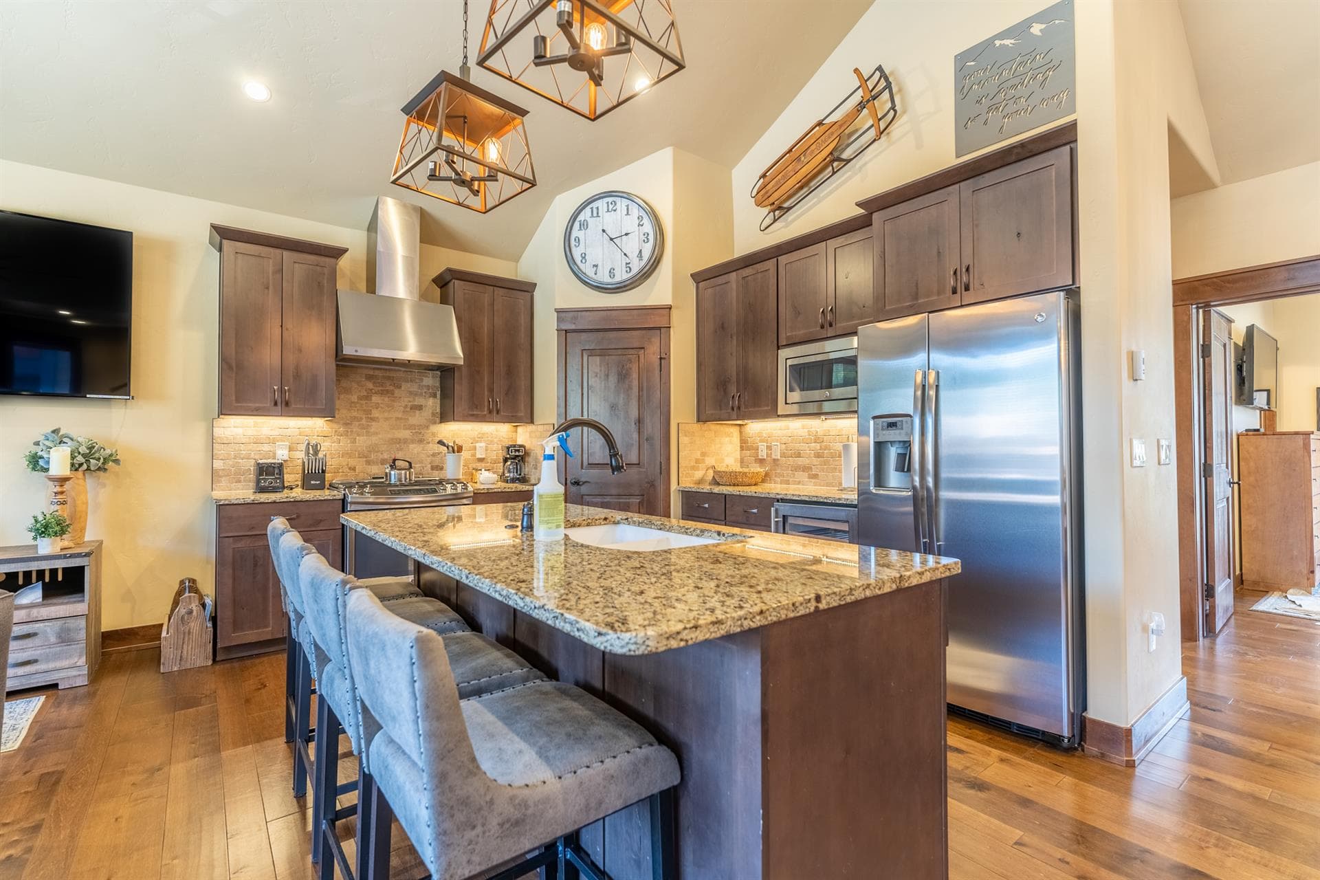 River Run Townhome - Image 14