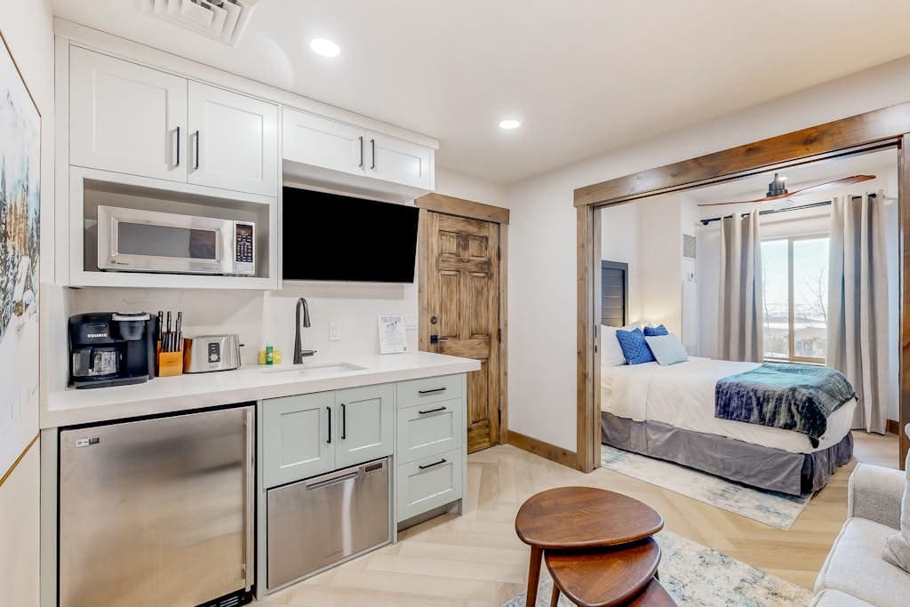 Westgate Resort #4607AB - Image 25