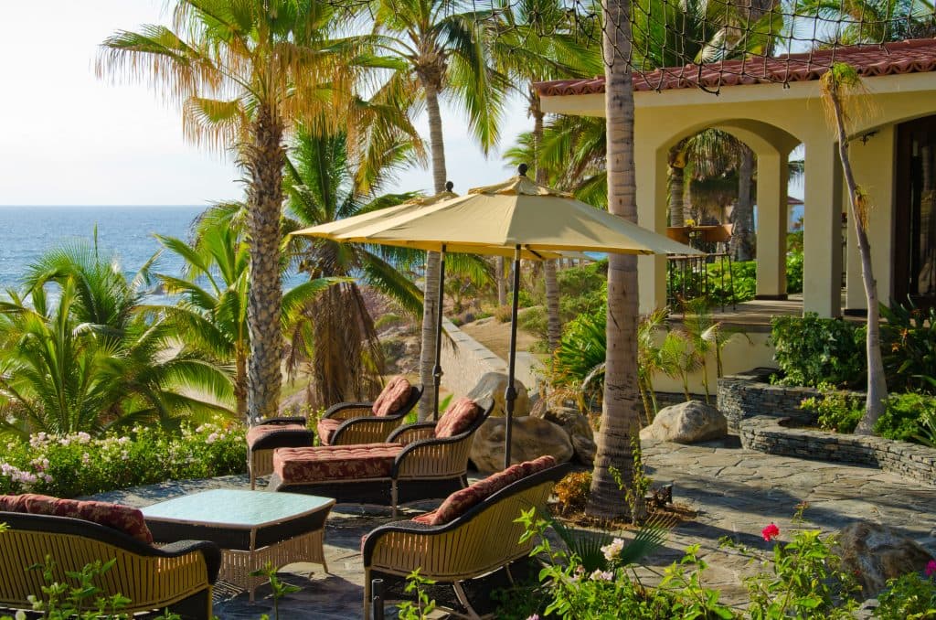 Casa Captiva - Image 18