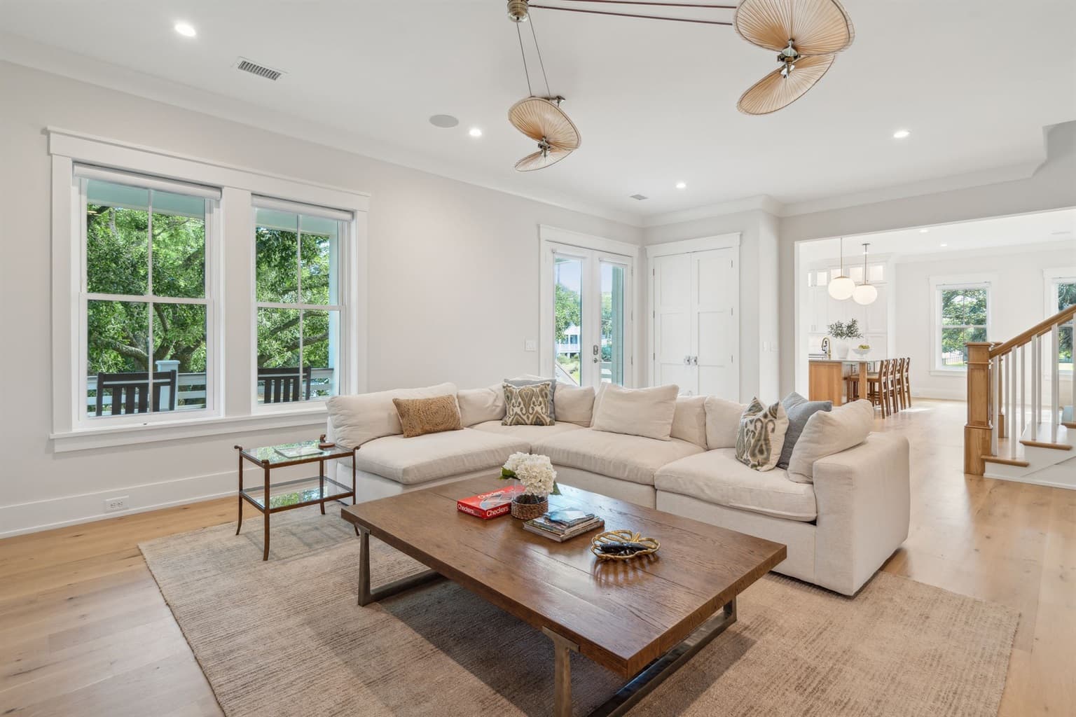 All Decked Out - Image 4