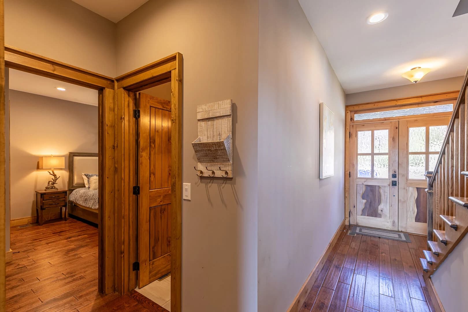 Grin Inn Bear - Image 7