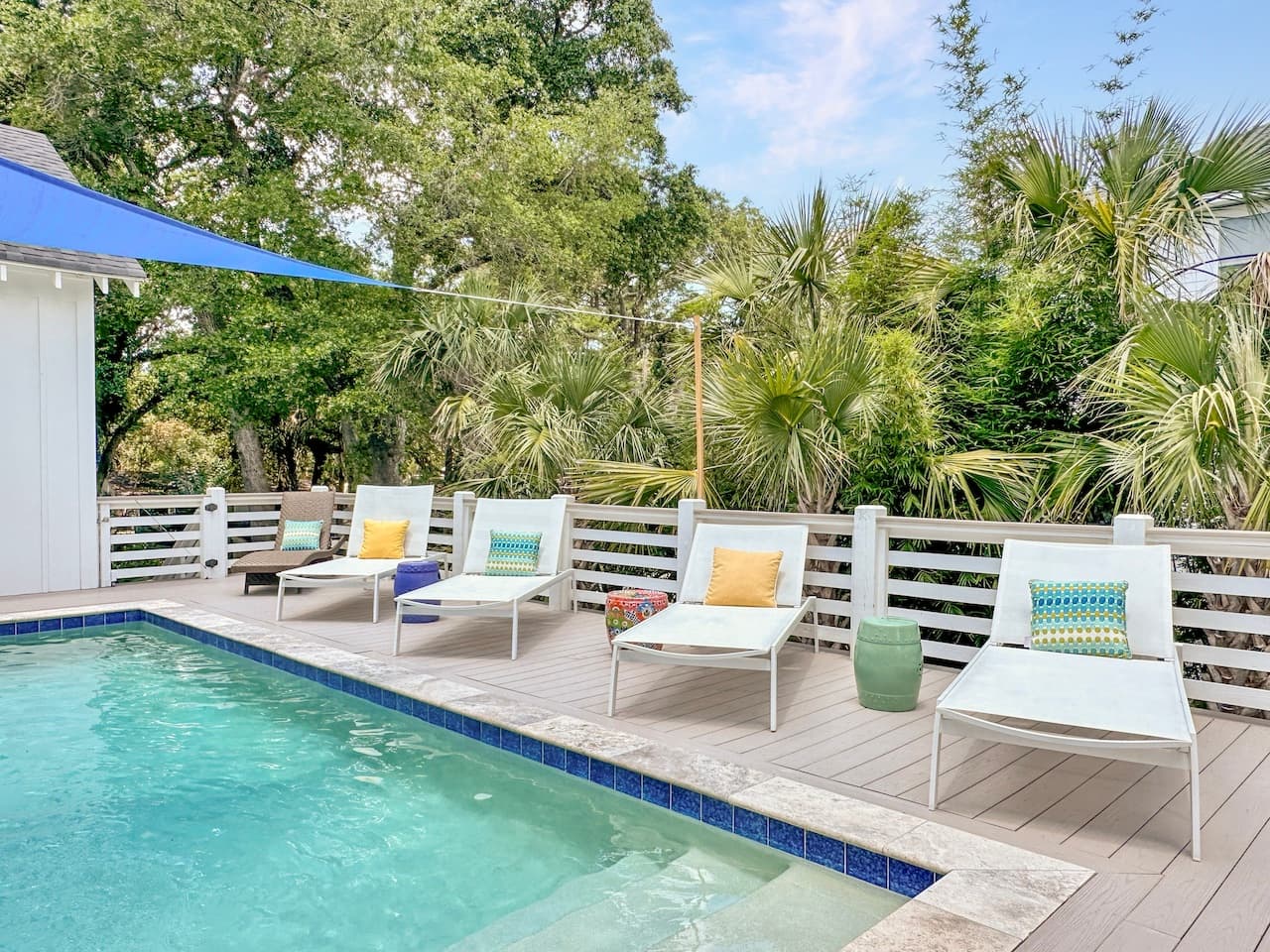 Modern Isle - Image 39