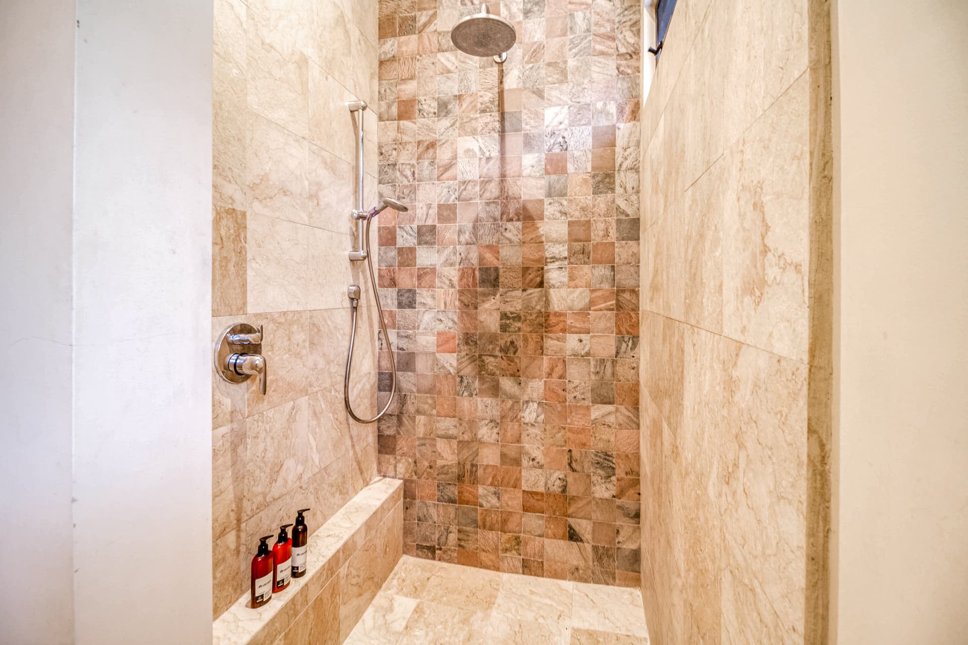 Casa Moses - Image 12