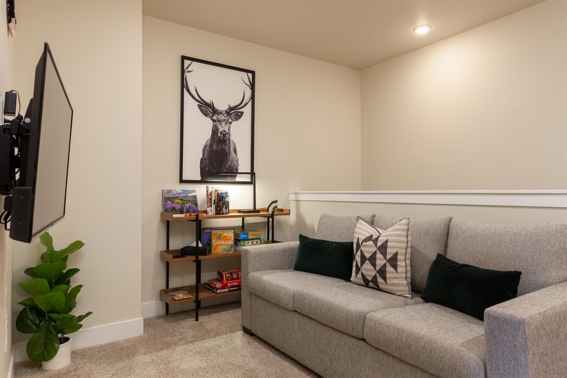 Sail Lofts - Image 14