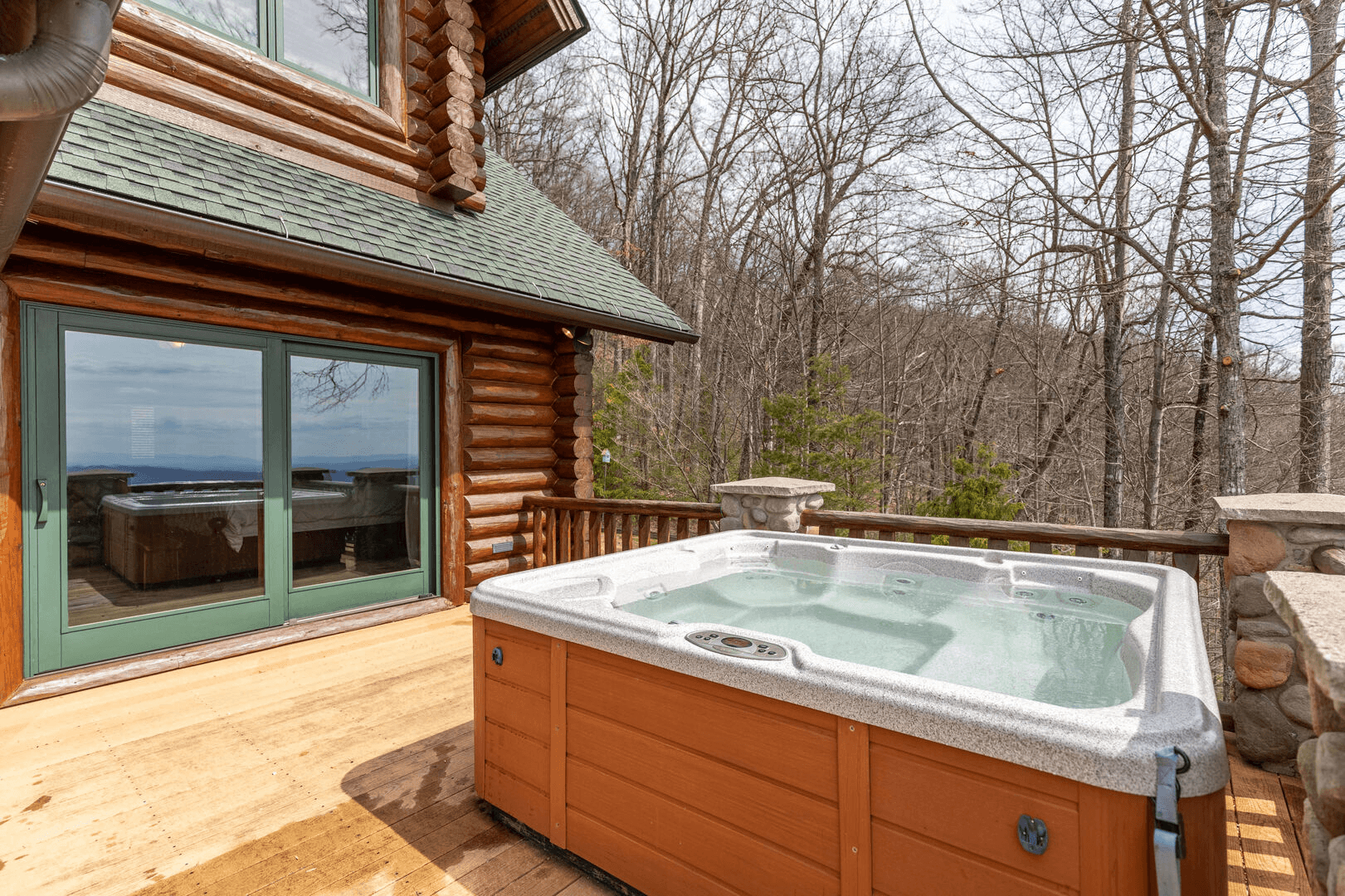 Good Day House - Image 2