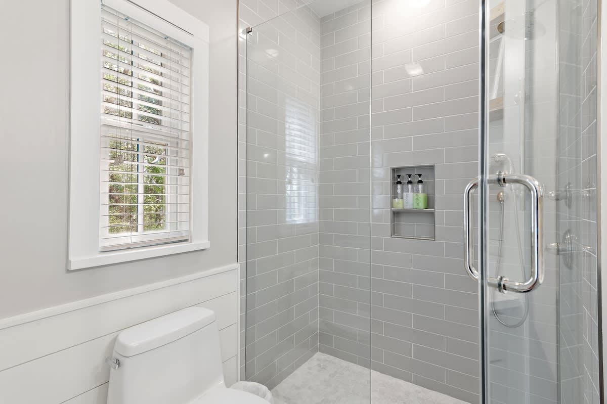 Driftwood Place - Image 18