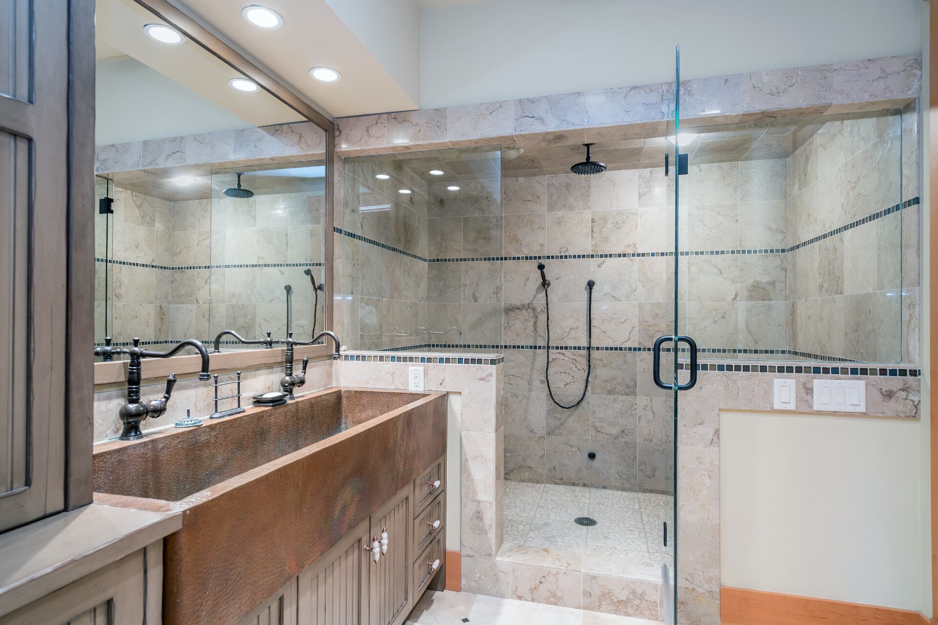 Stockton Place - Image 15