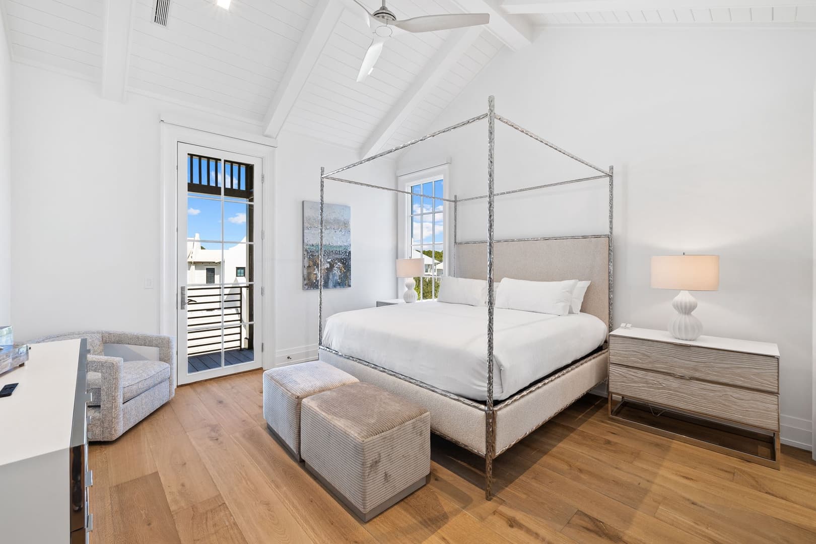 Villa Grandeur - Image 49