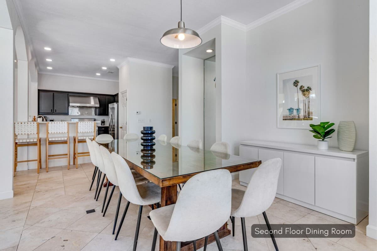 Cornerstone Cove - Image 5