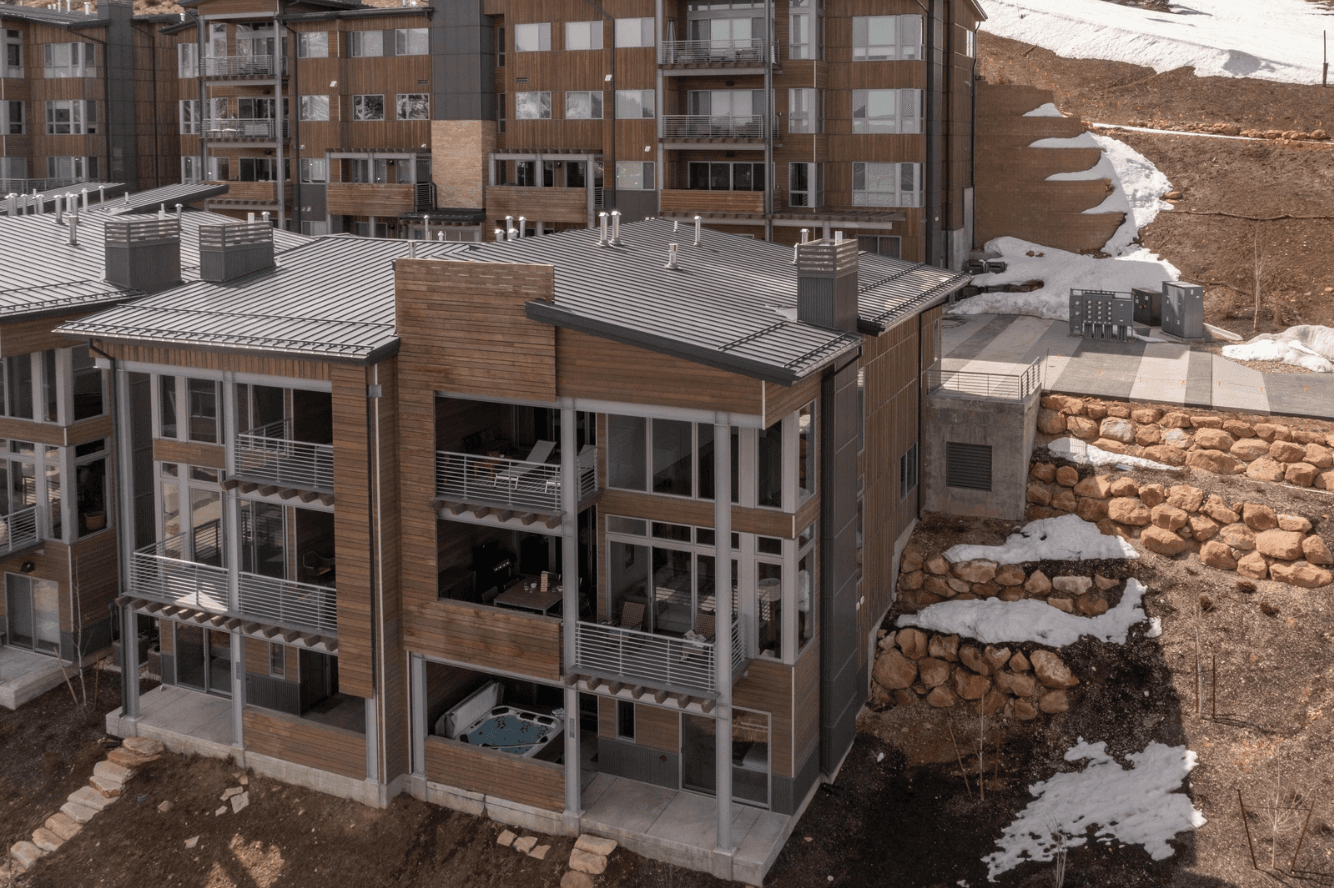 Silverado - Image 29