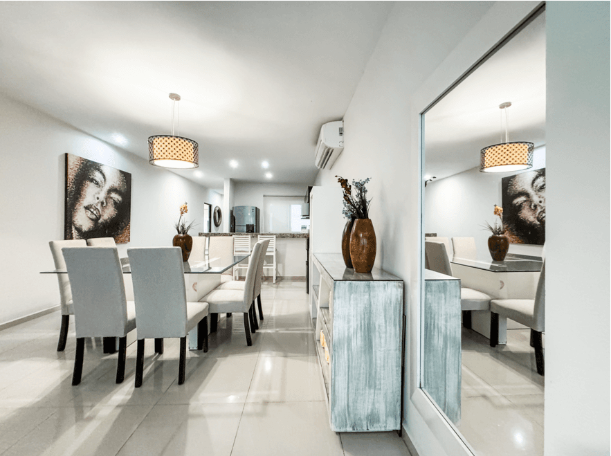 Sabbia Condo #2110 - Image 7