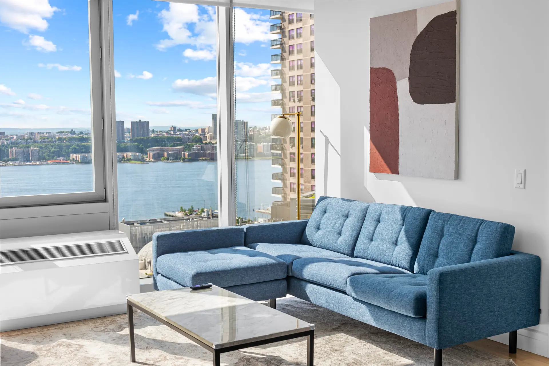 Forte Select XXVIII - Image 7