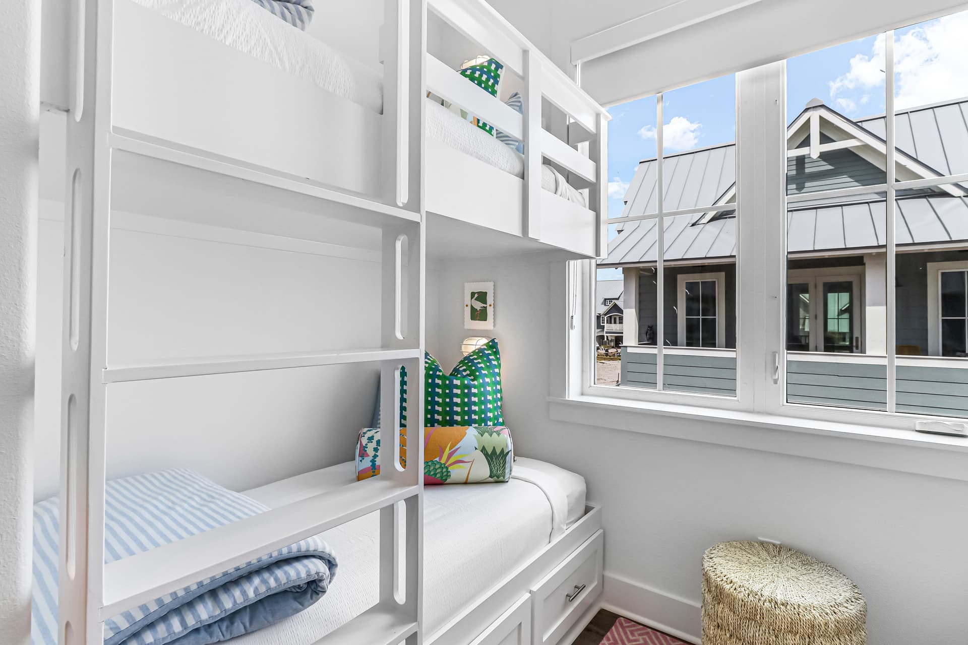 Sun-drenched on Sundew - Image 20