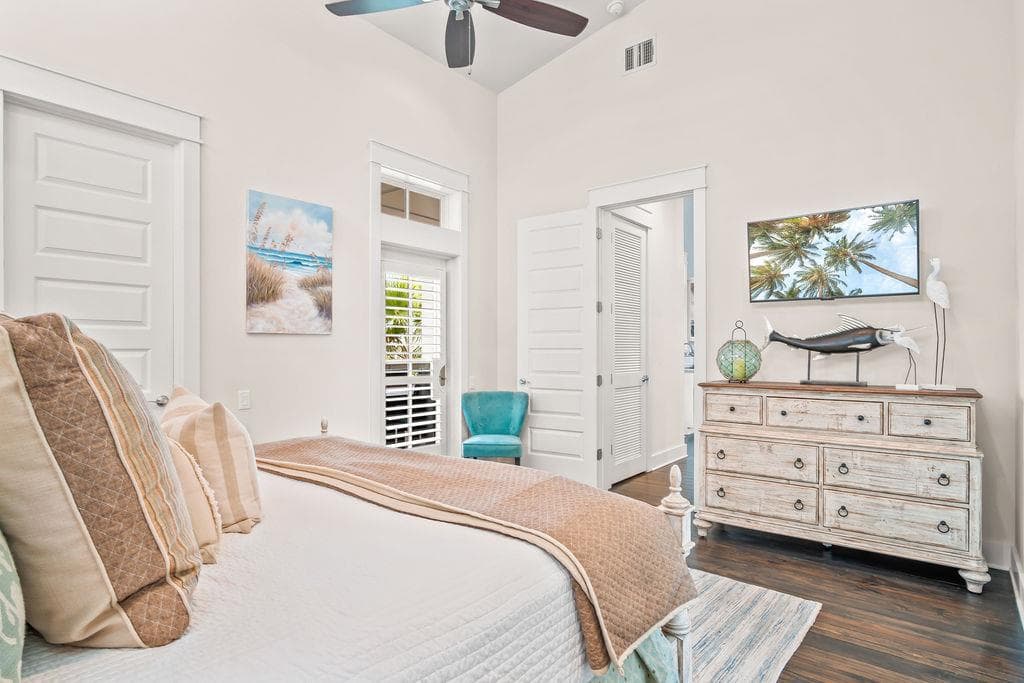 Casa al Mare - Image 13