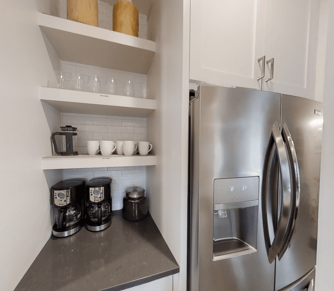 Hill Country Hideaway - Image 12