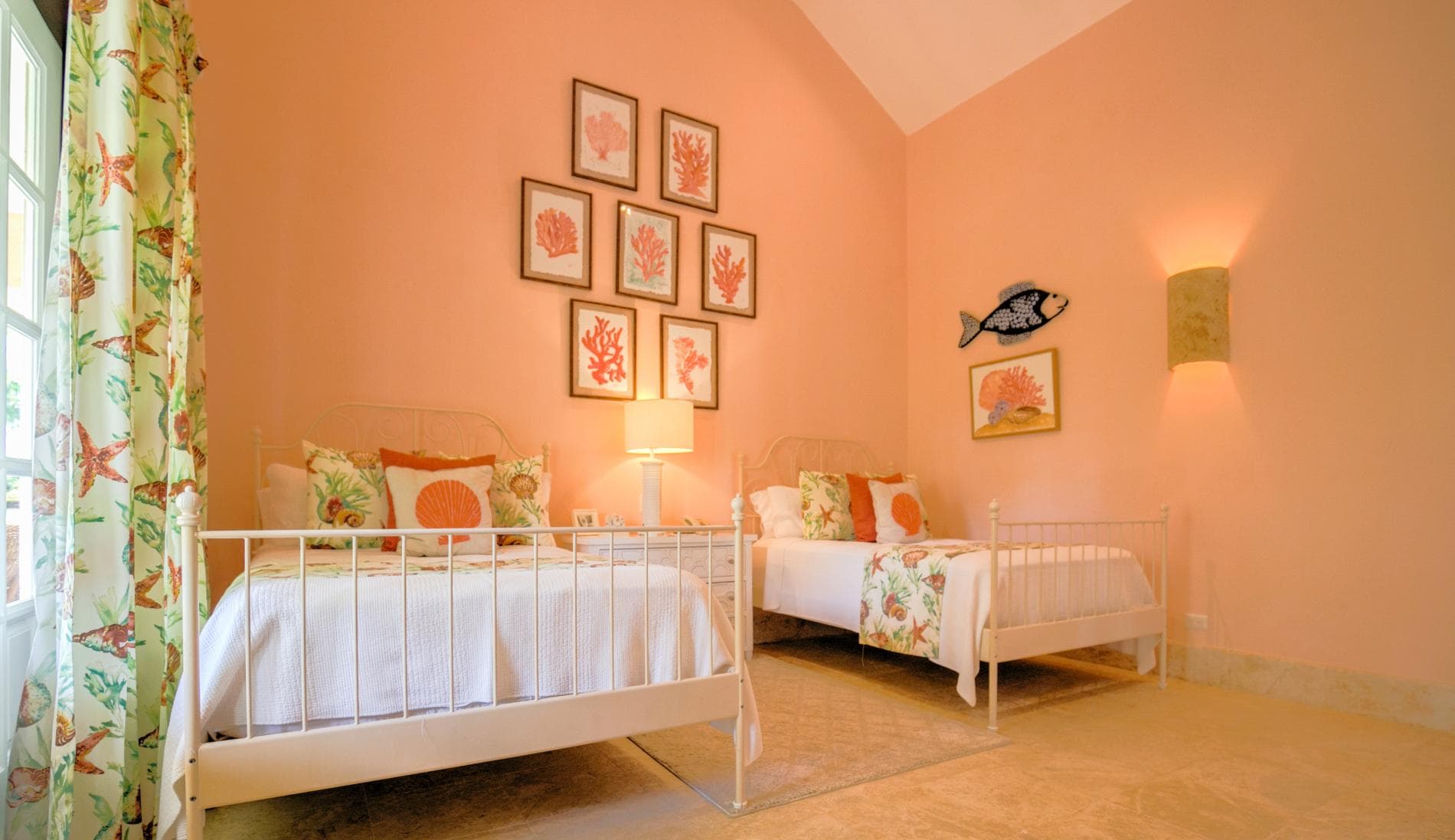 Arrecife Vistas - Image 14