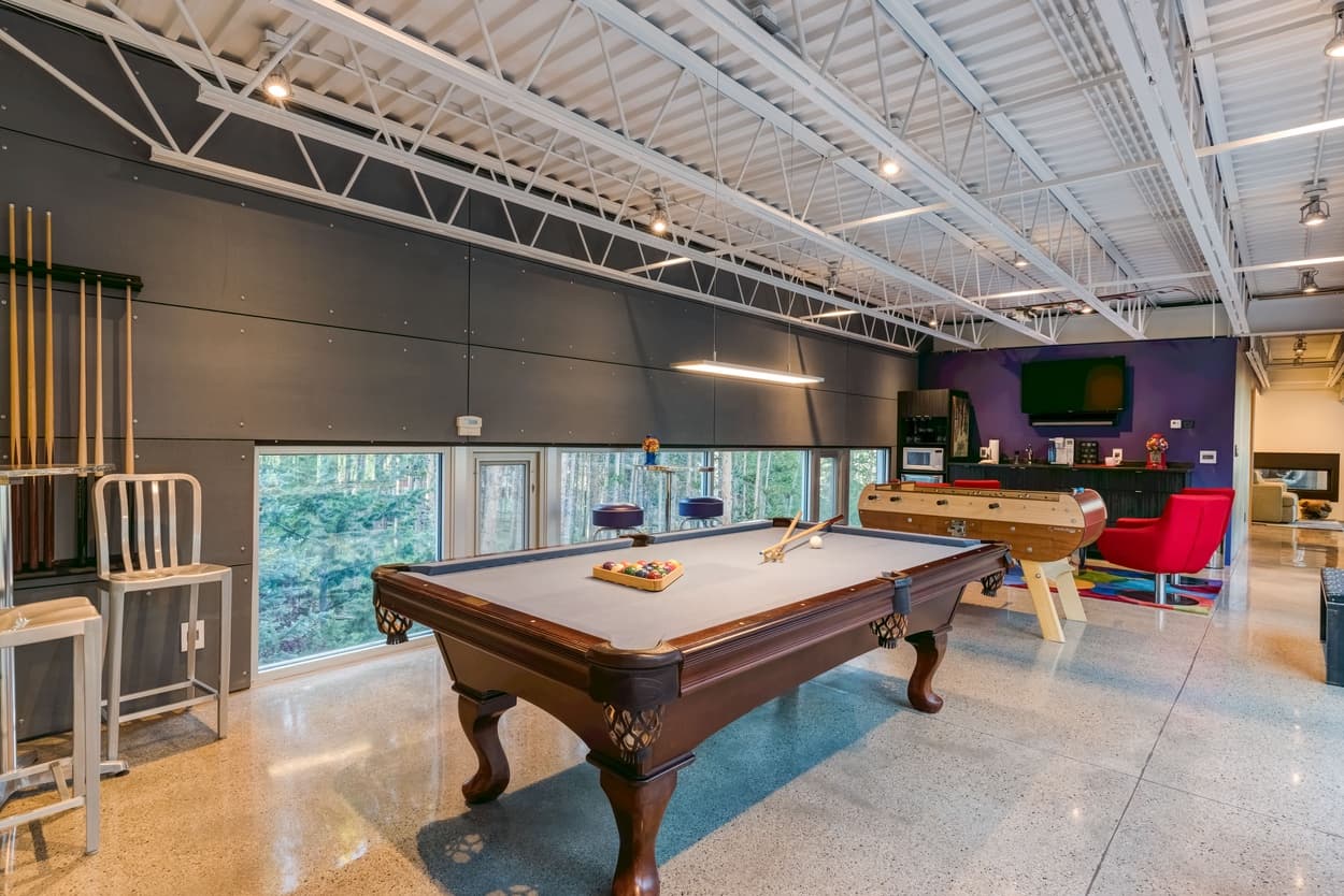 Seventh Heaven - Image 21