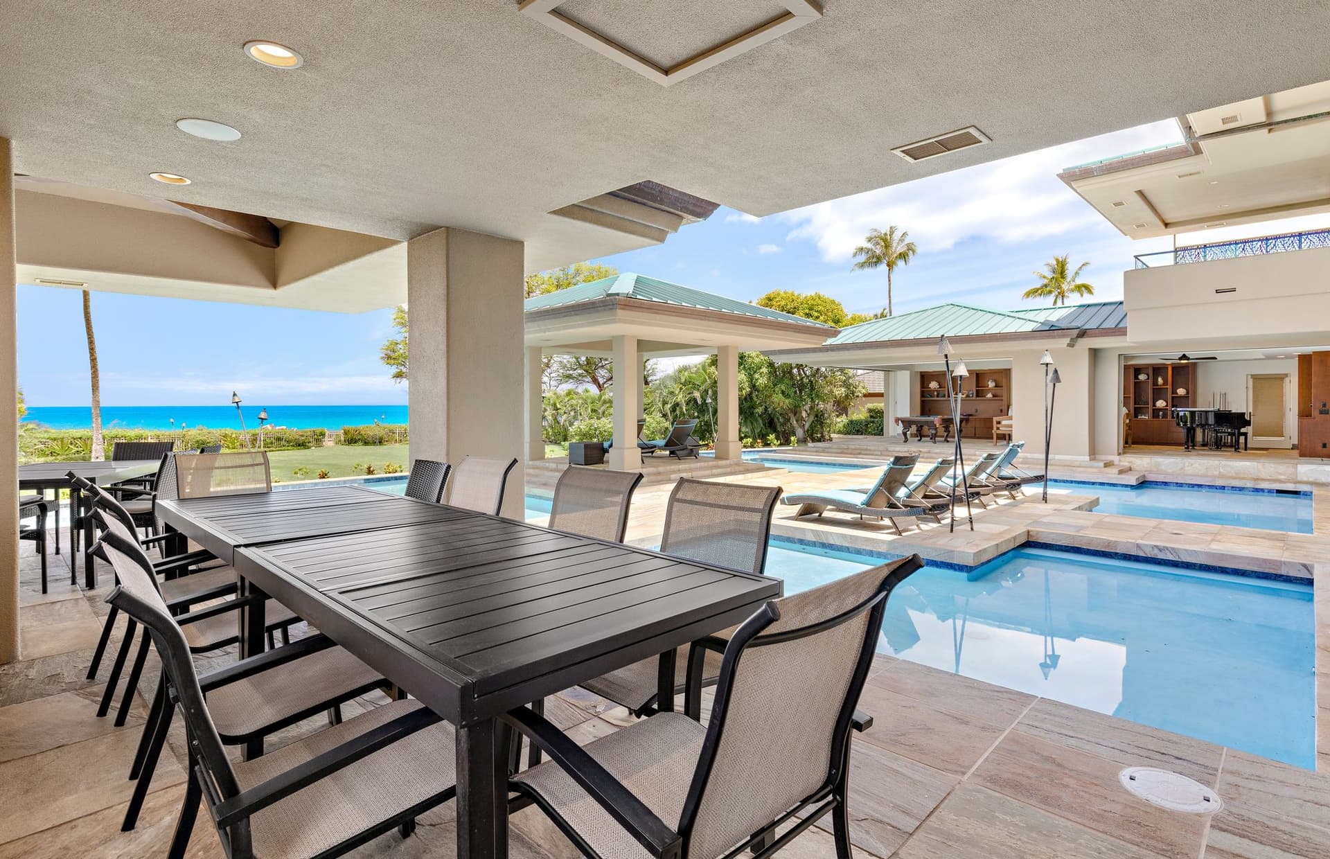 Kai Ala Big House - Image 9